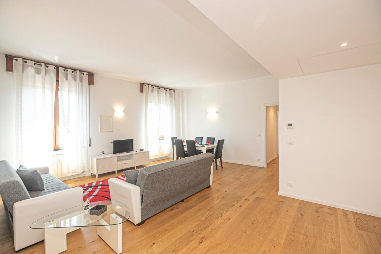 Apartment Splendid