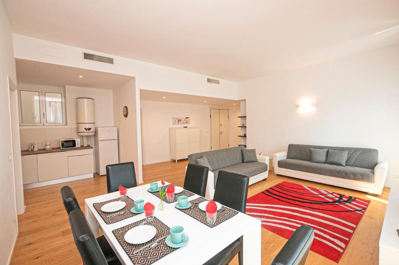 Apartment Splendid